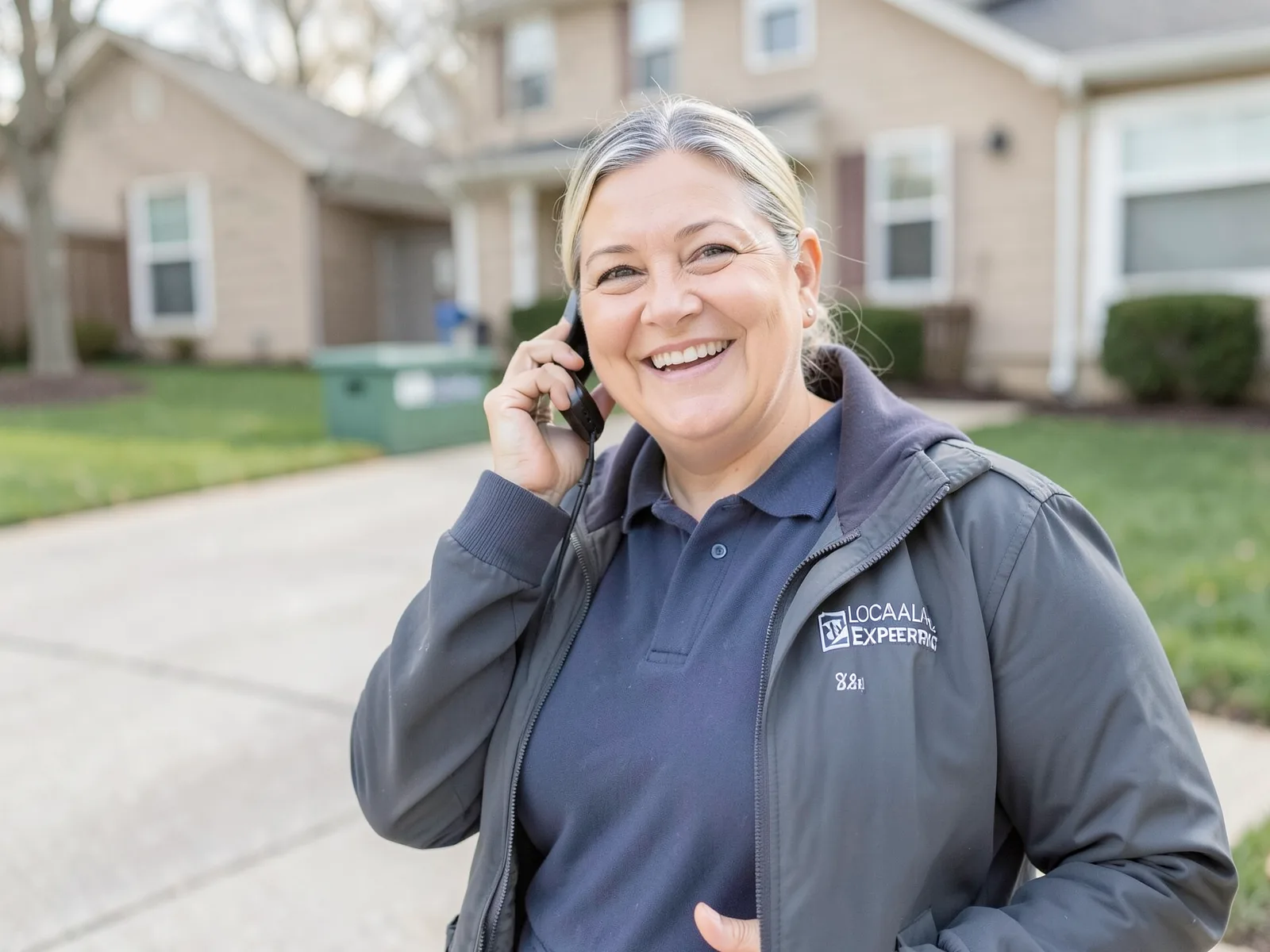 24/7 HVAC Repair & AC Replacement Milford Center, OH FAQs